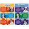 North Star Teacher Resources Great Women of America Bulletin Board Set NS3077 - alternate 3
